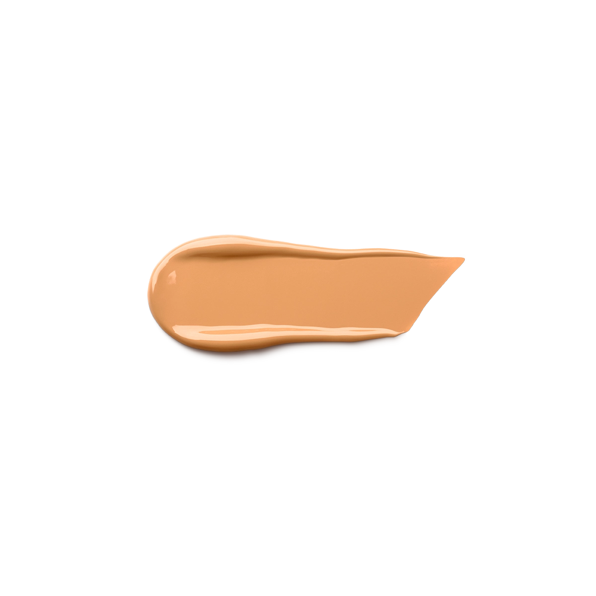 Thumbnail - Beauty Essentials Radiant Foundation Spf 15 07