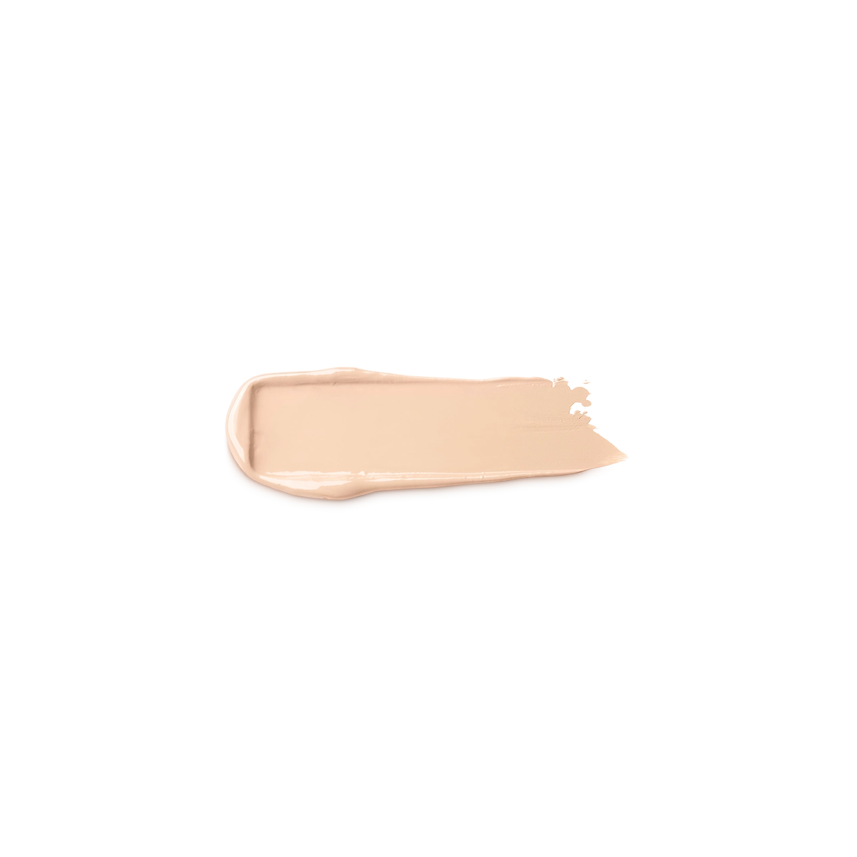 Thumbnail - Full Coverage Dark Circles Concealer 01