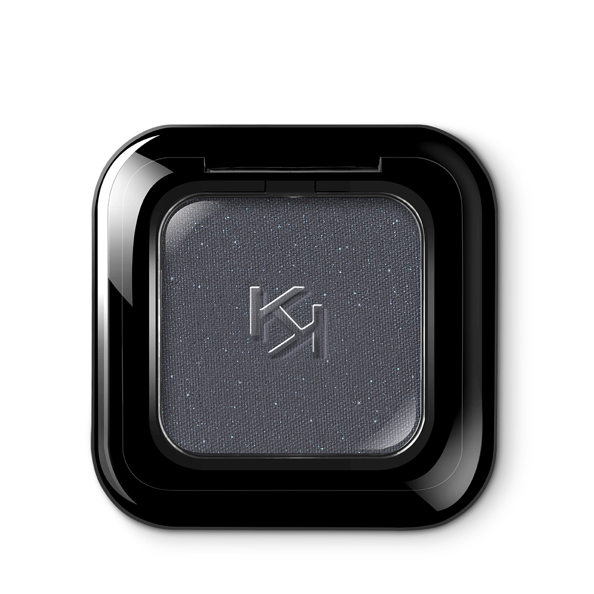 High Pigment Eyeshadow 53 – KIKO Milano – صورة المنتج