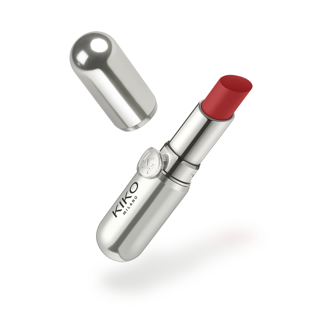 3D Hydra Lip Stylo 09