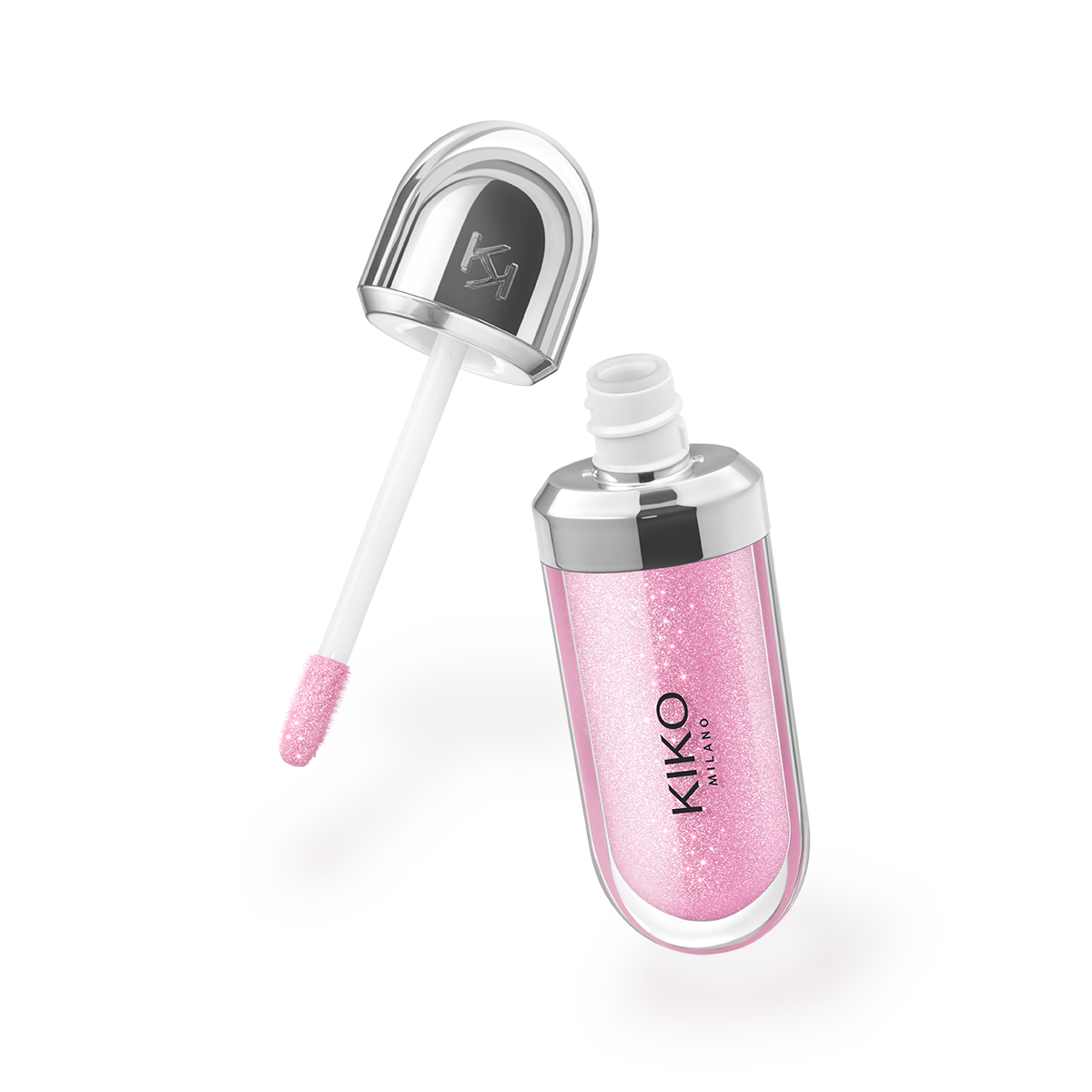 3D Hydra Lipgloss 05