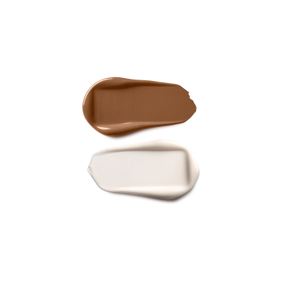 Thumbnail - Lumiverse Glow Beyond Serum&Foundation 07