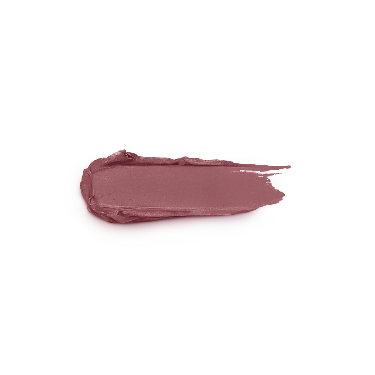 Thumbnail - Unlimited Stylo 20