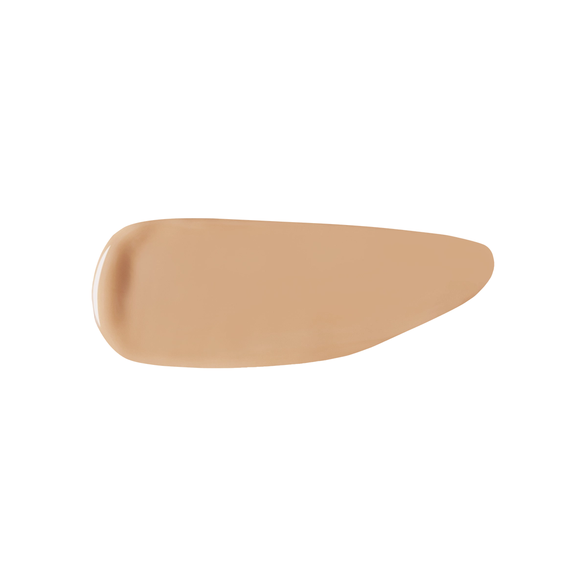 Thumbnail - Smart Hydrating Foundation 08 - Wb 15