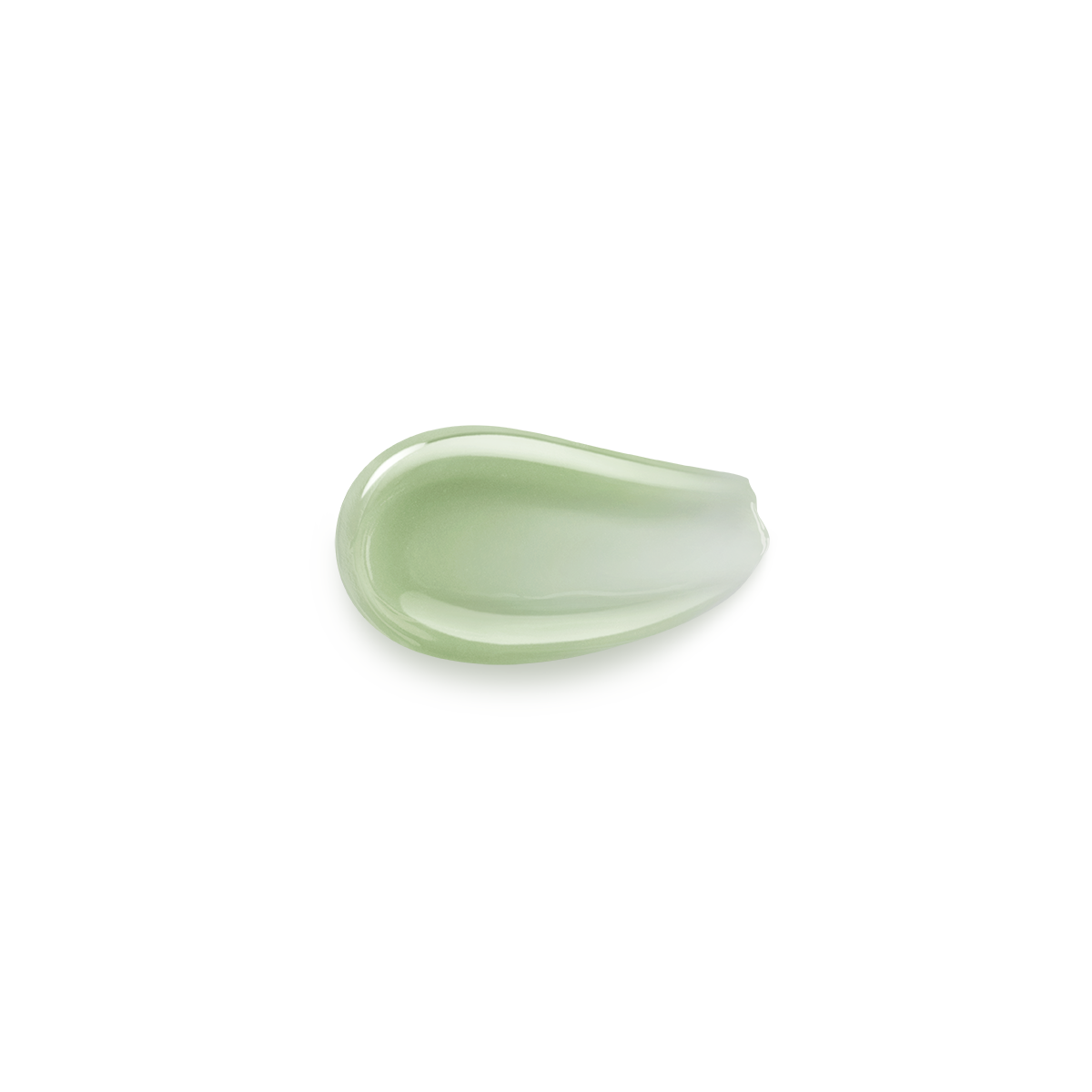 Thumbnail - After Sun Refreshing Gel