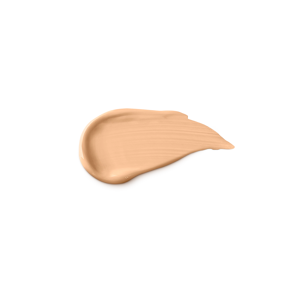 Thumbnail - Skin Lover Intensive Serum Concealer 08