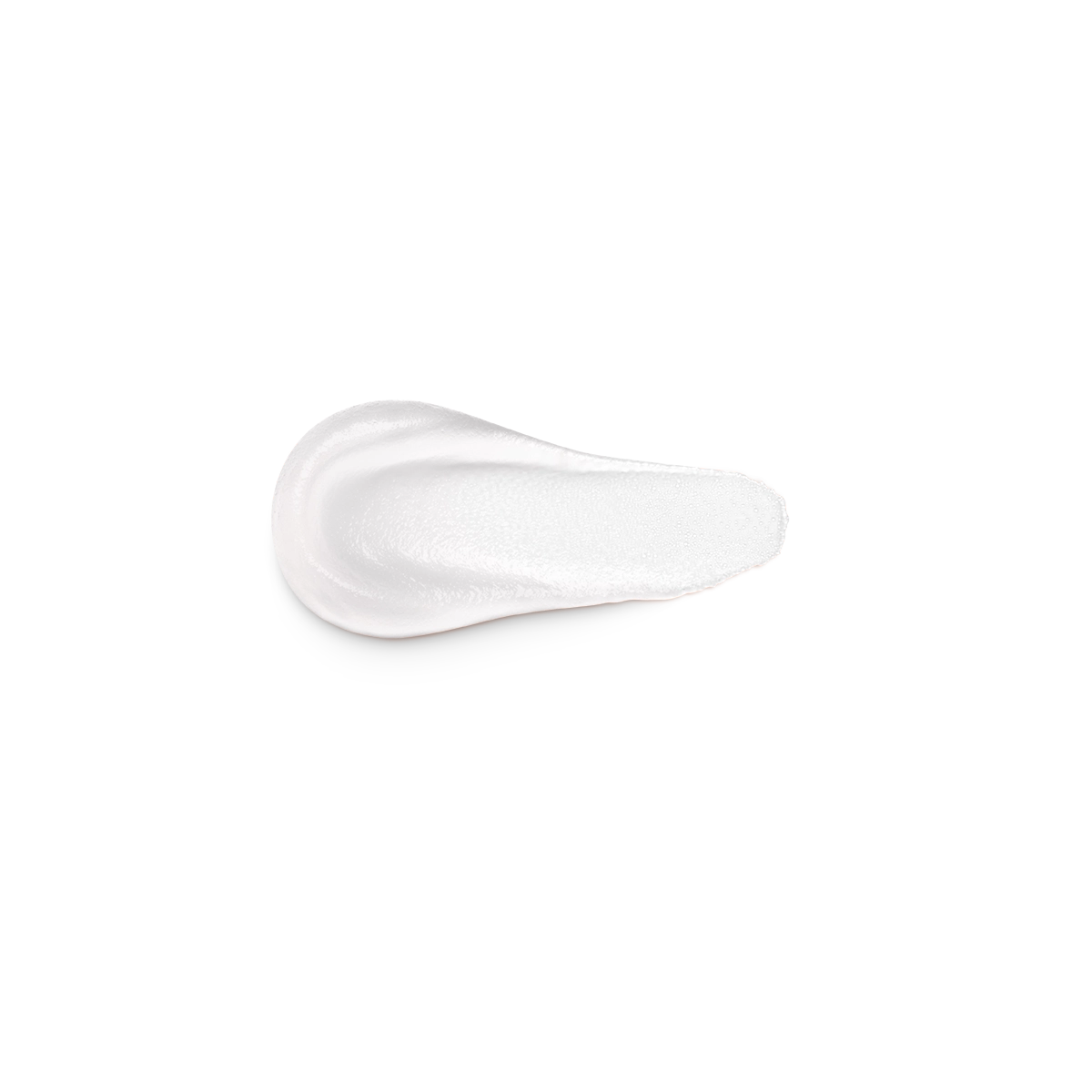 Thumbnail - Matte Face Base