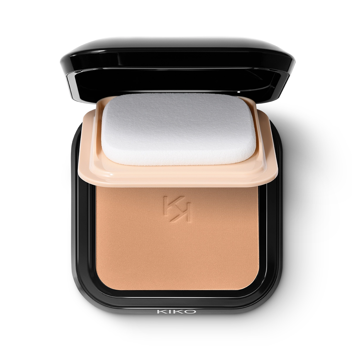 Thumbnail - Full Coverage Blurring Powder Foundation 72