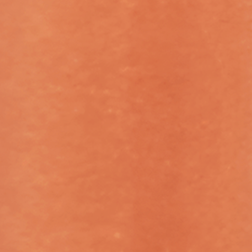 03 Cocoaquake
