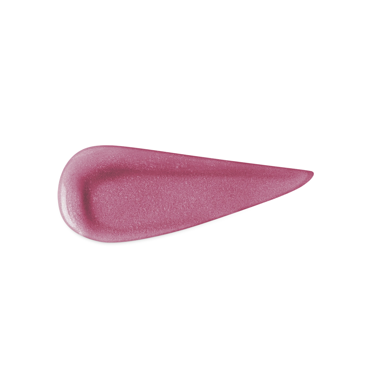 Thumbnail - Metal Liquid Lip Colour 02