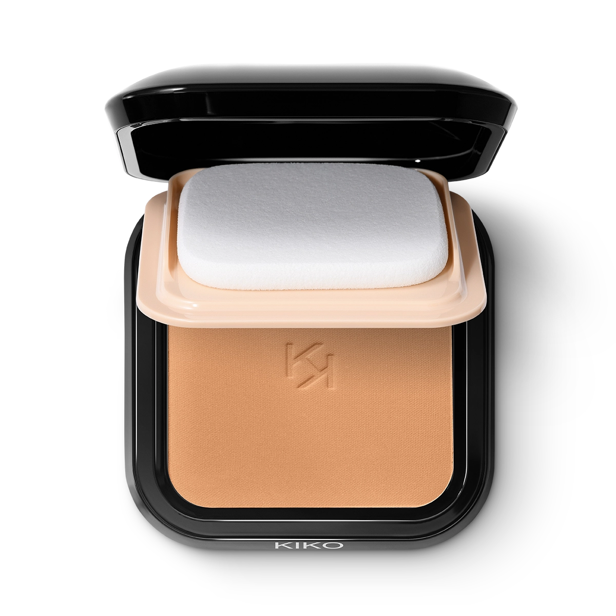 Thumbnail - Full Coverage Blurring Powder Foundation 67