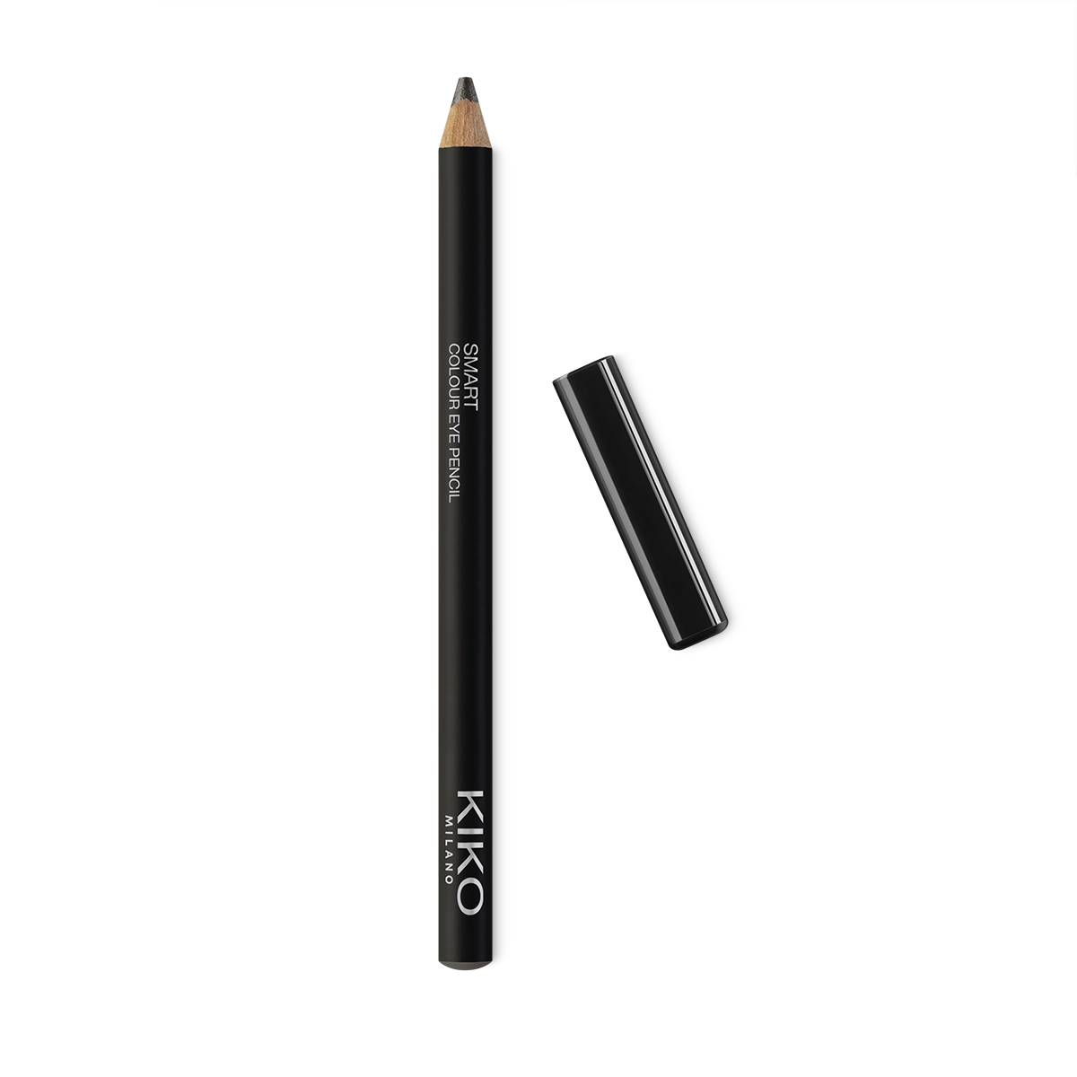 Smart Colour Eyepencil 16 – KIKO Milano – صورة المنتج