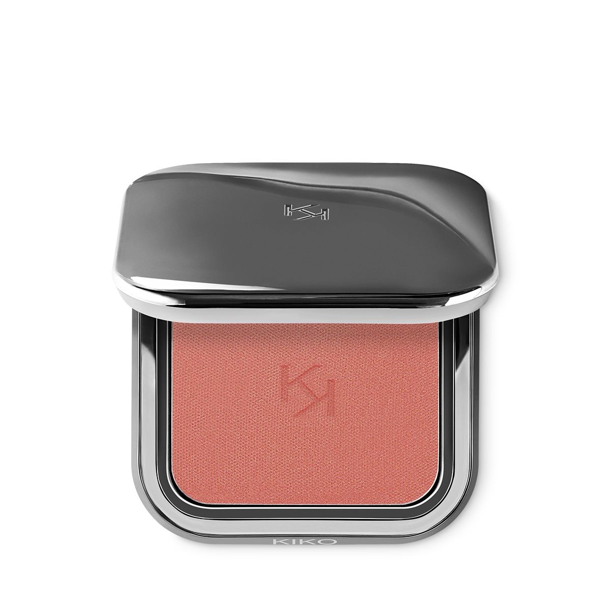 Unlimited Blush 03 Golden Coral