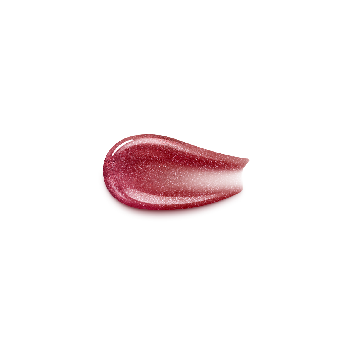 Thumbnail - 3D Hydra Lipgloss 16