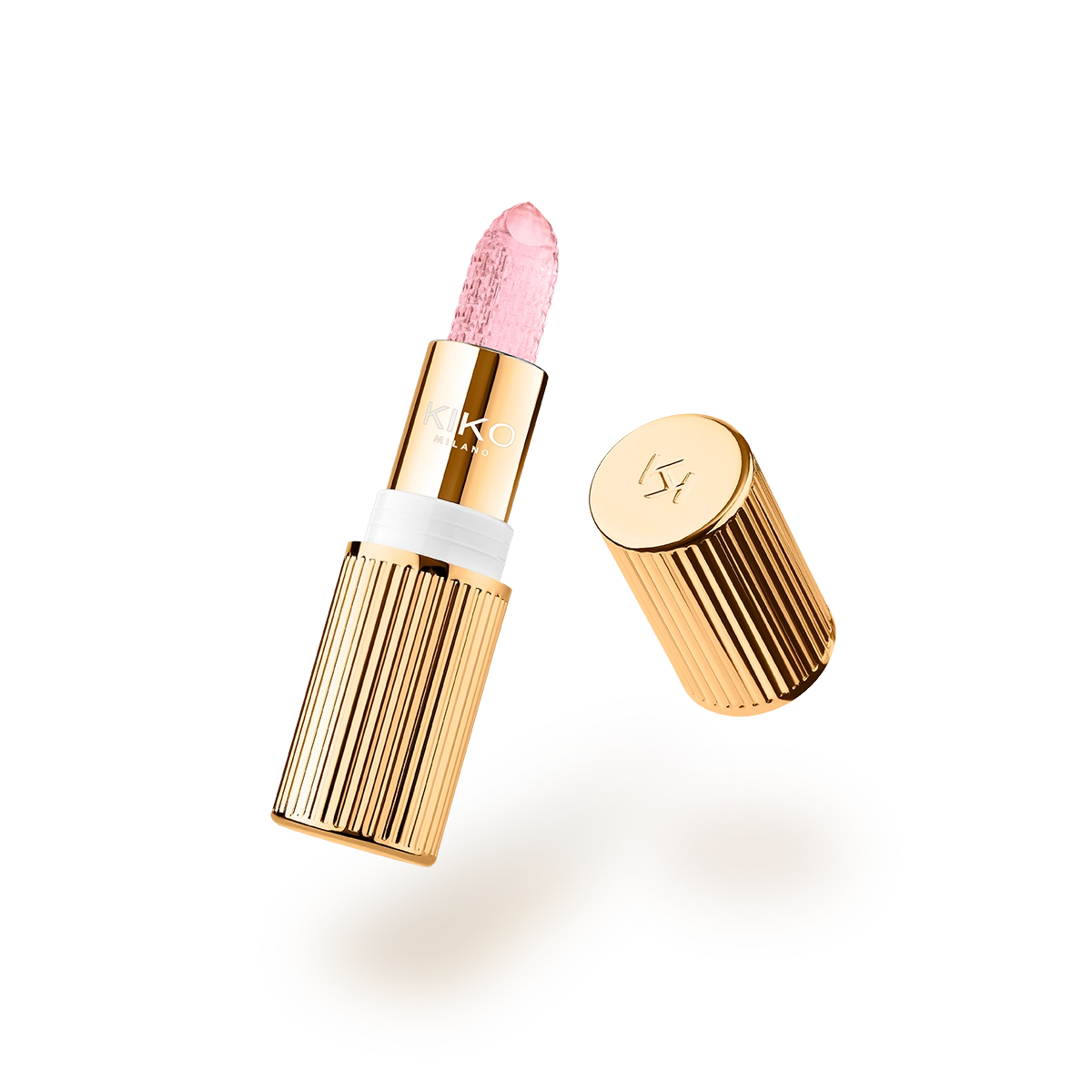 Kiko Milano · Dəri baxımı kolleksiyası