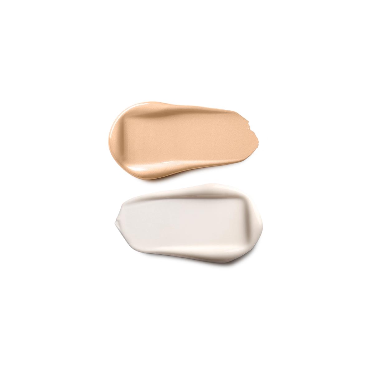 Thumbnail - Lumiverse Glow Beyond Serum&Foundation 03