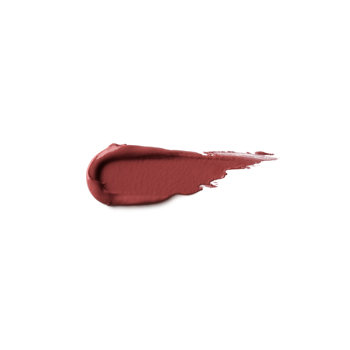 Thumbnail - Dreamphoria Tint Me Softly Lip Mousse 02