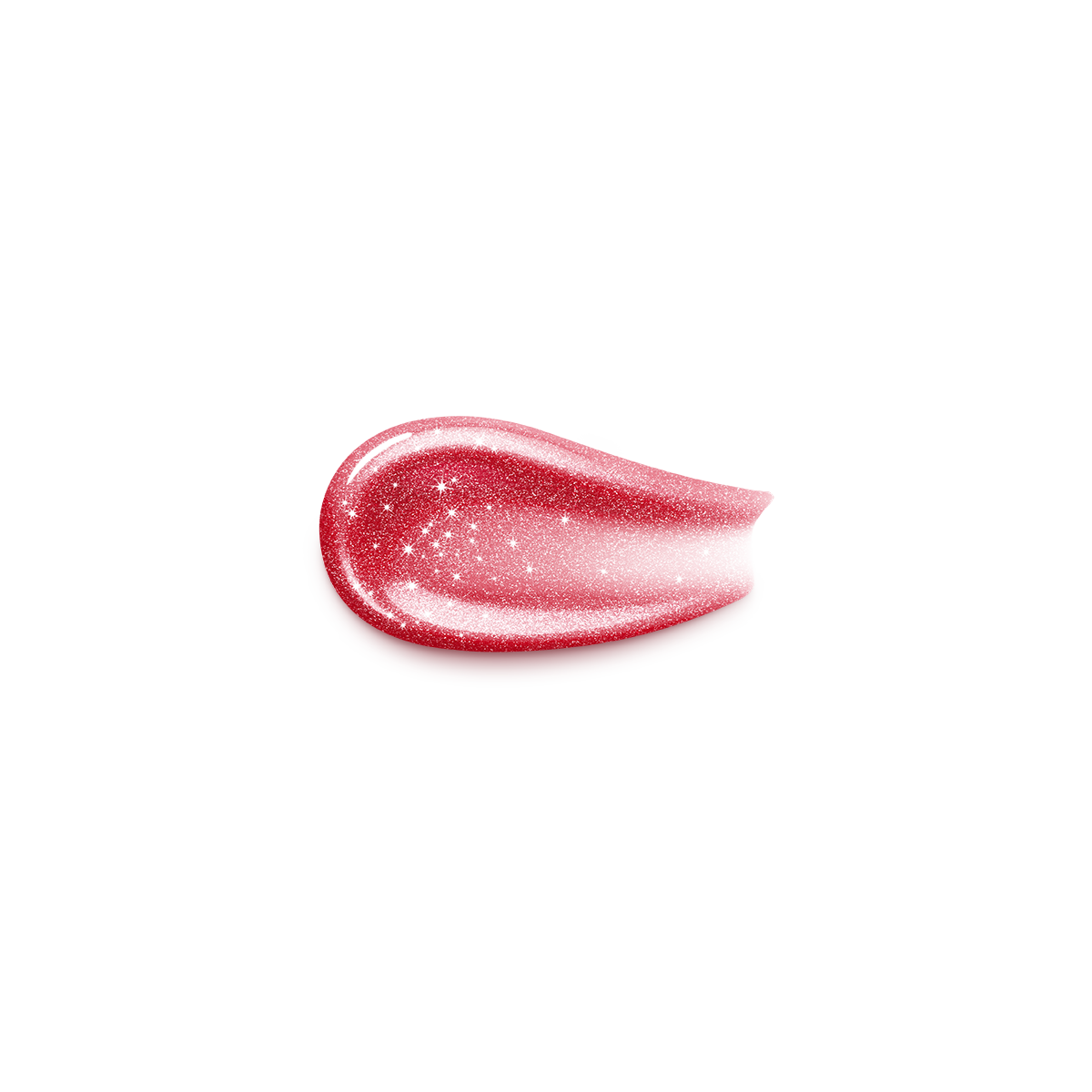 Thumbnail - 3D Hydra Lipgloss 12