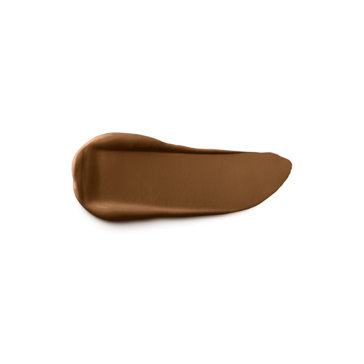 Thumbnail - Dreamphoria EE Cream Base Energy Enhancing Skin Tint 05