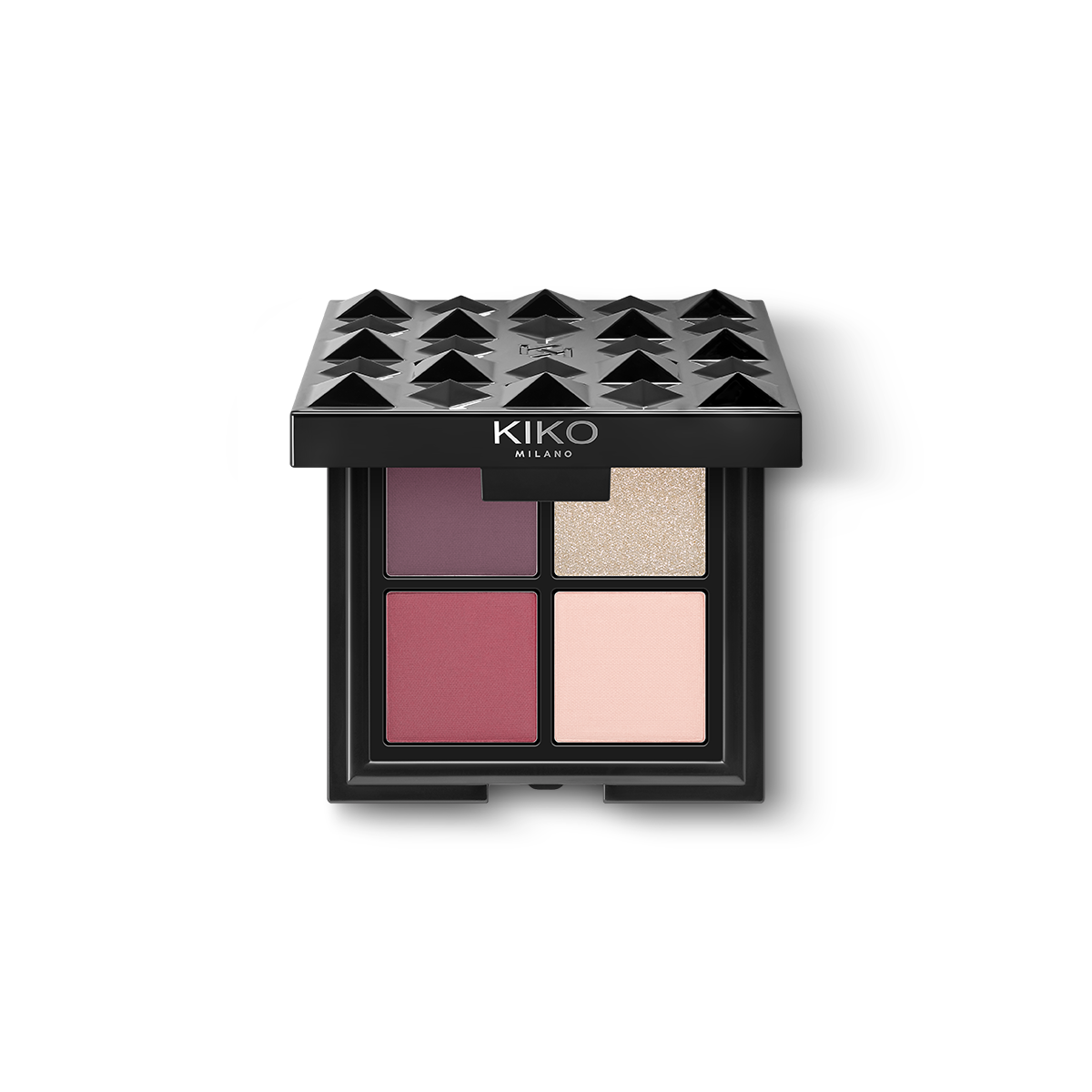 Thumbnail - Magnetic Nights Party Glam Eyeshadow Palette 02