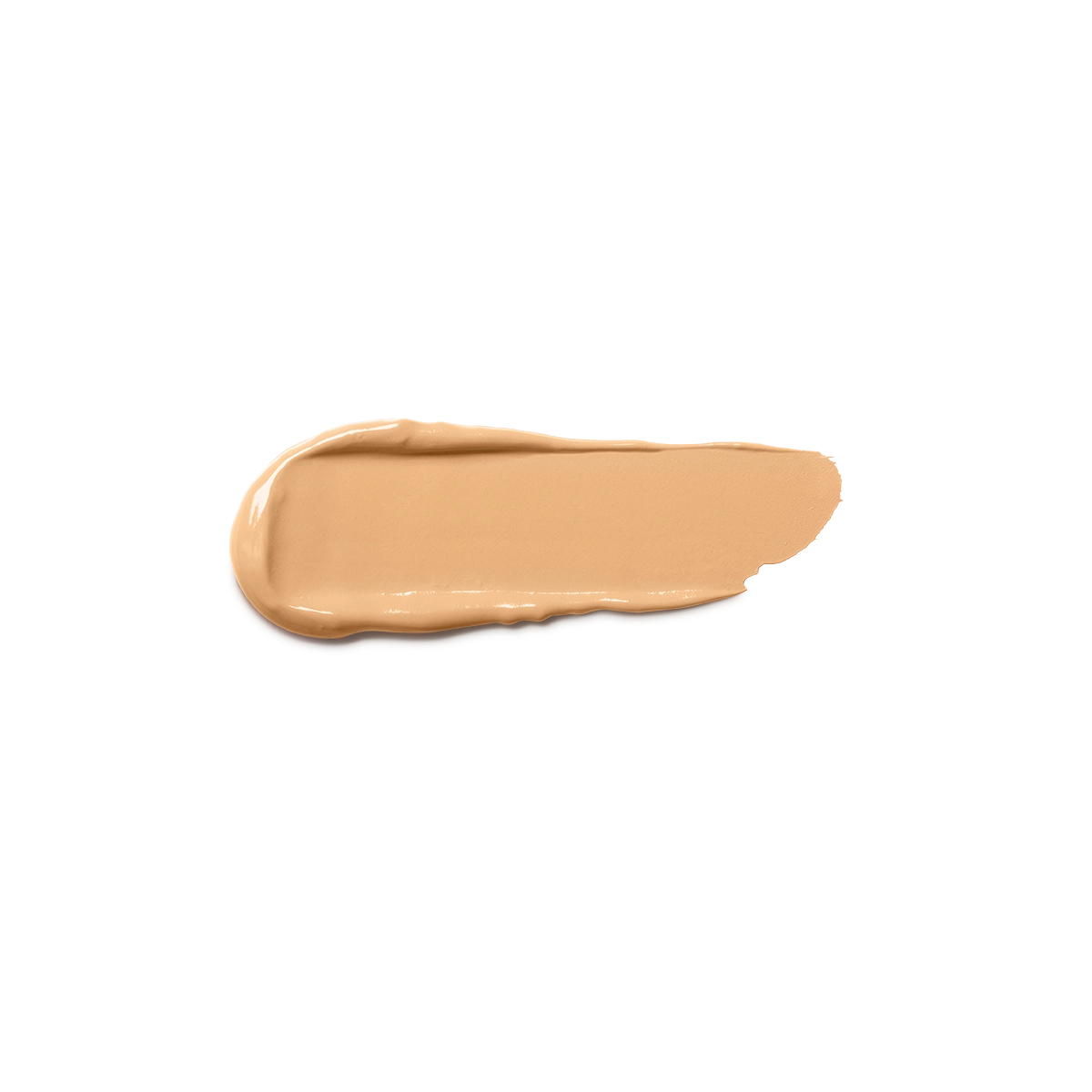 Thumbnail - Full Coverage 2-In-1 Foundation & Concealer 10 - N 40
