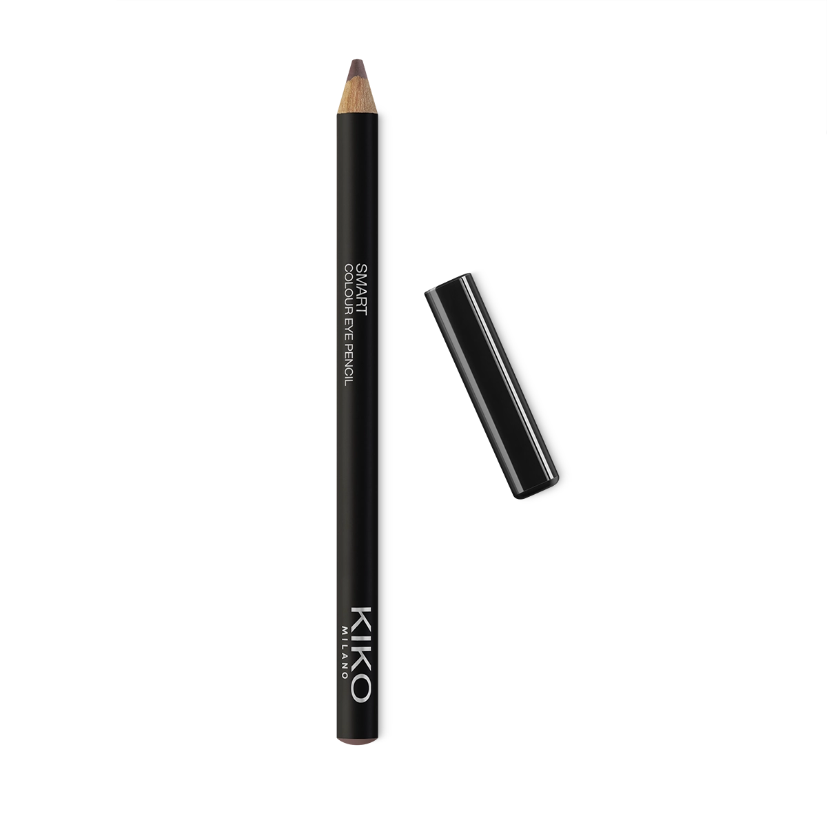 Smart Colour Eyepencil 05 – KIKO Milano – صورة المنتج
