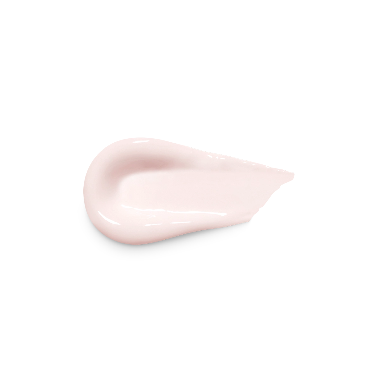 Thumbnail - Intensive Hand Cream