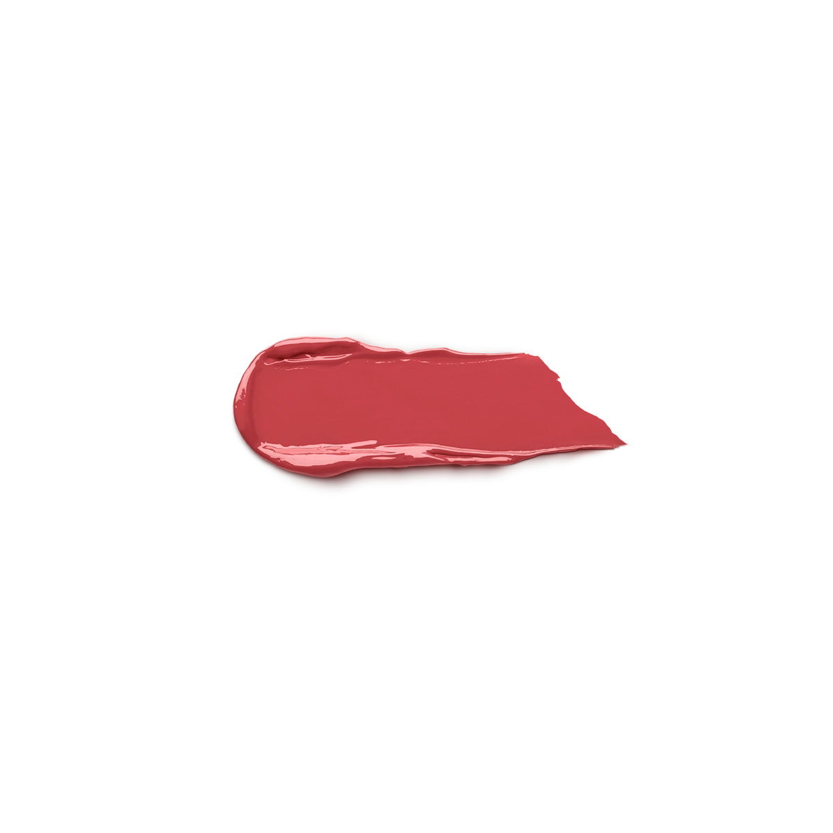 Thumbnail - Gloss Supreme Color Glaze Lip Lacquer 03