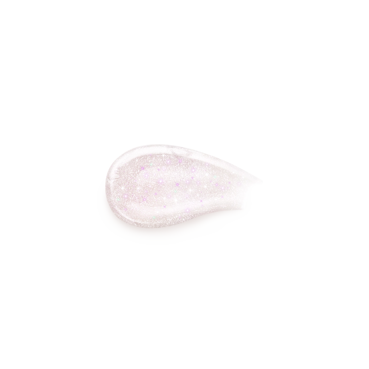 Thumbnail - 3D Hydra Lipgloss 41 - Online Only