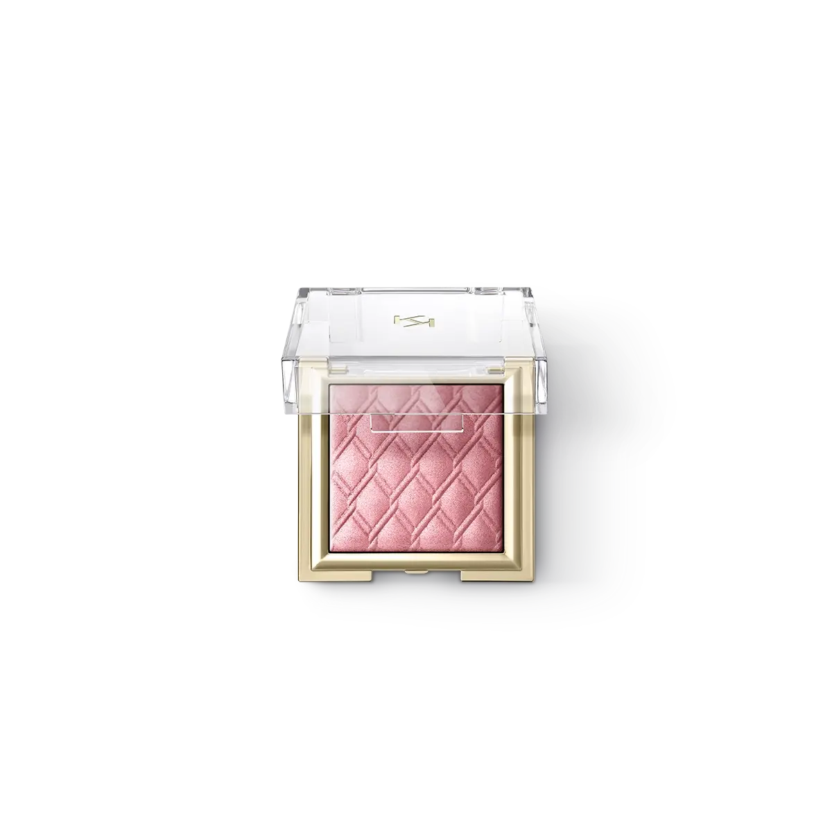 Thumbnail - Holiday Première Metallic Eyeshadow 02
