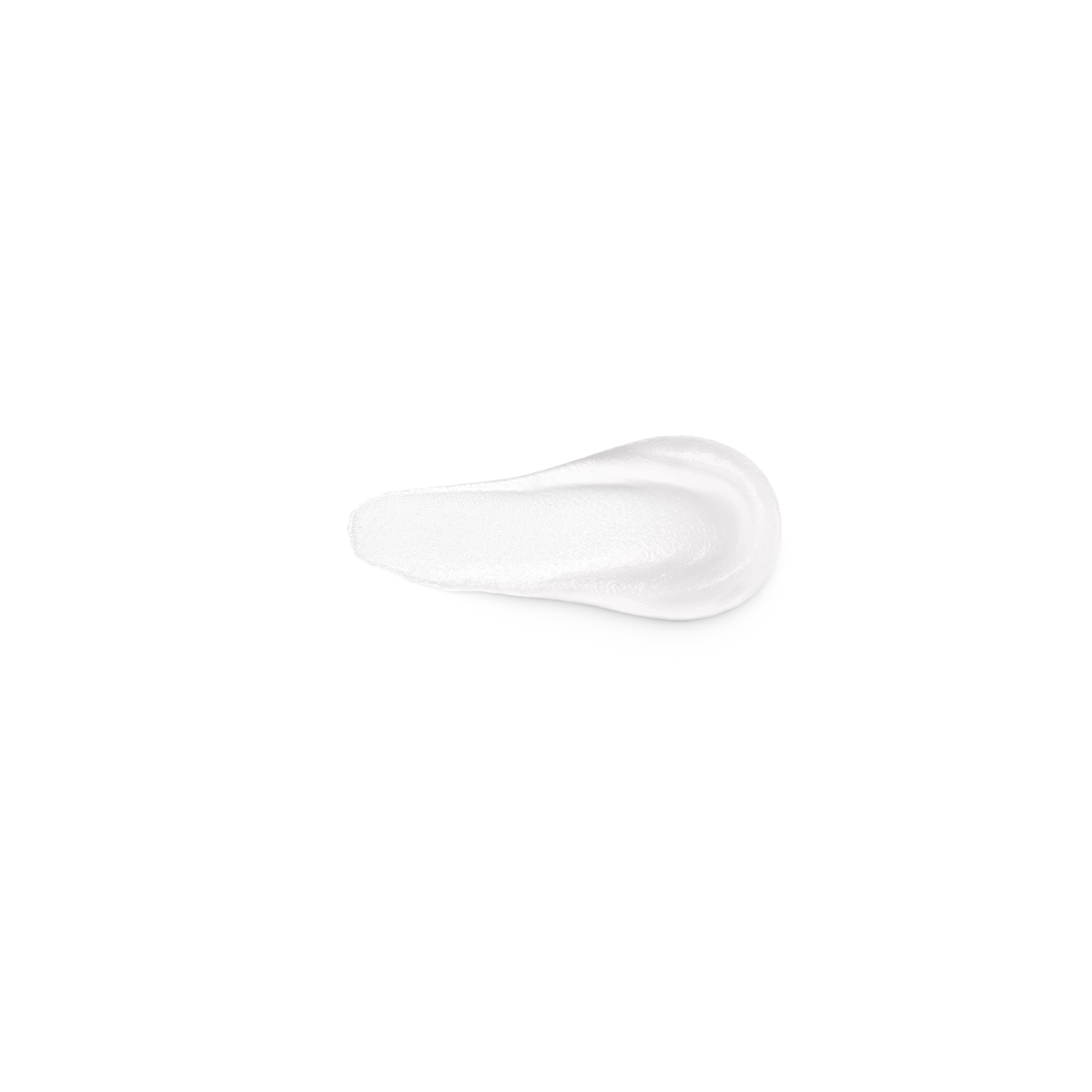 Thumbnail - Pure Clean Micellar Gel