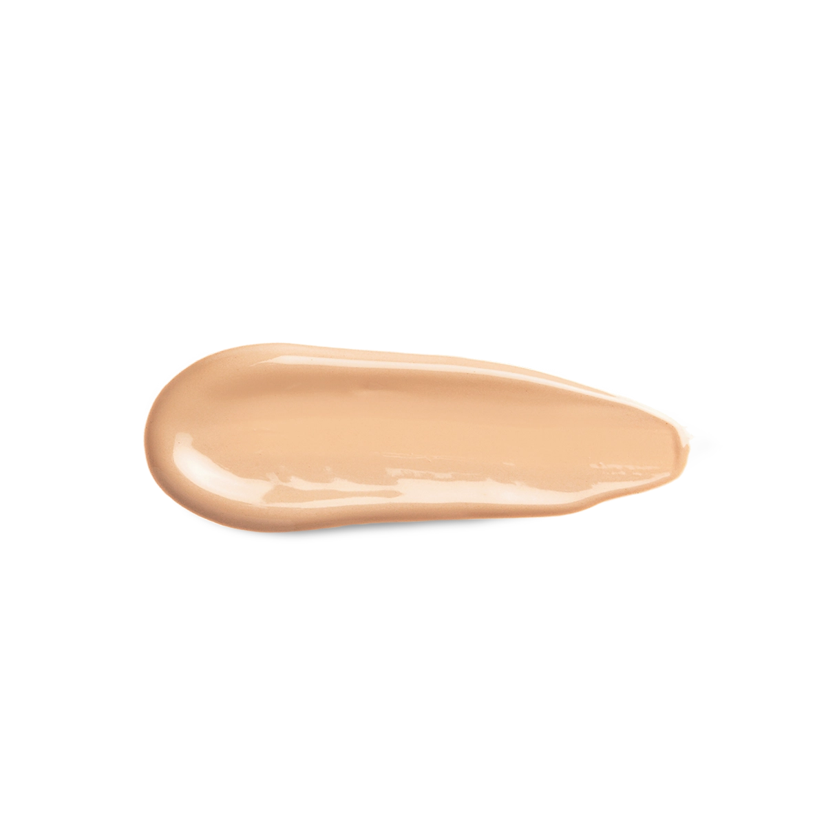 Thumbnail - Instamoisture Foundation 22 - 4G