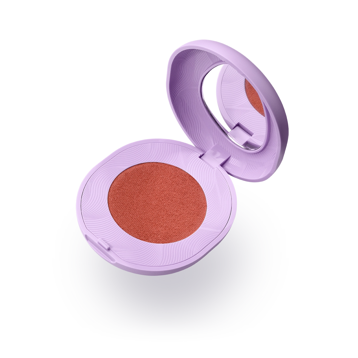 Dreamphoria Heavenly Skin Blush 03