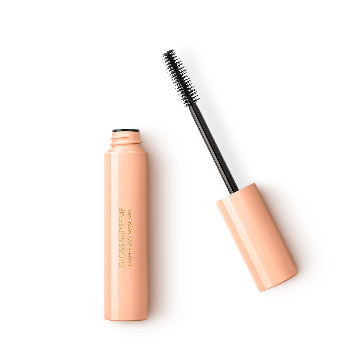 Thumbnail - Gloss Supreme Lash Glaze Mascara