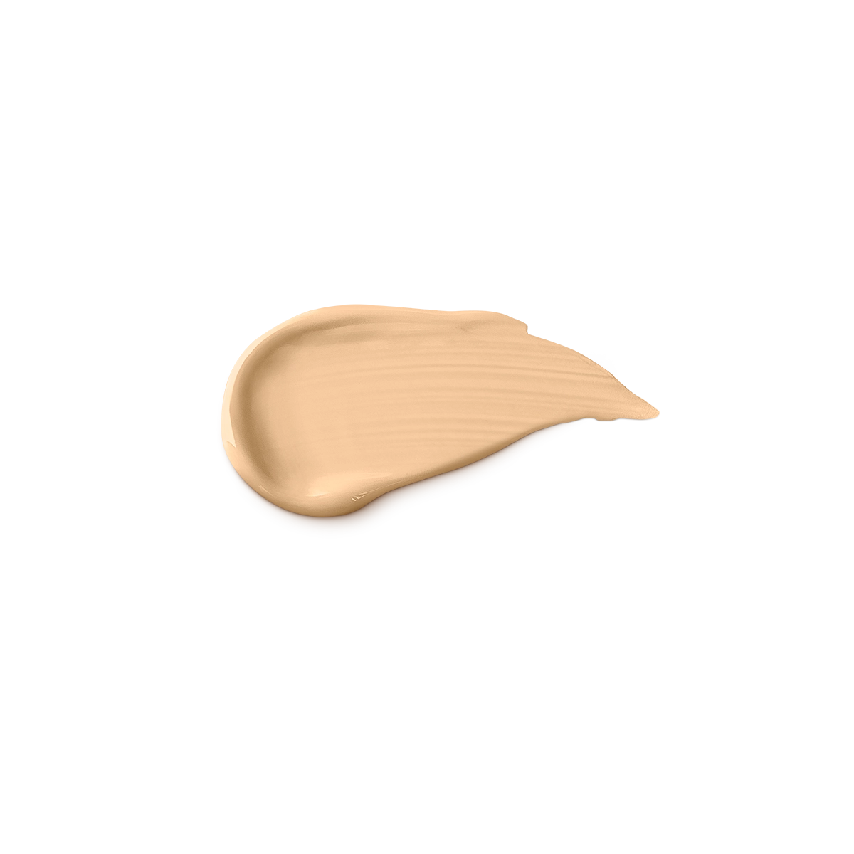 Thumbnail - Skin Lover Intensive Serum Concealer 04