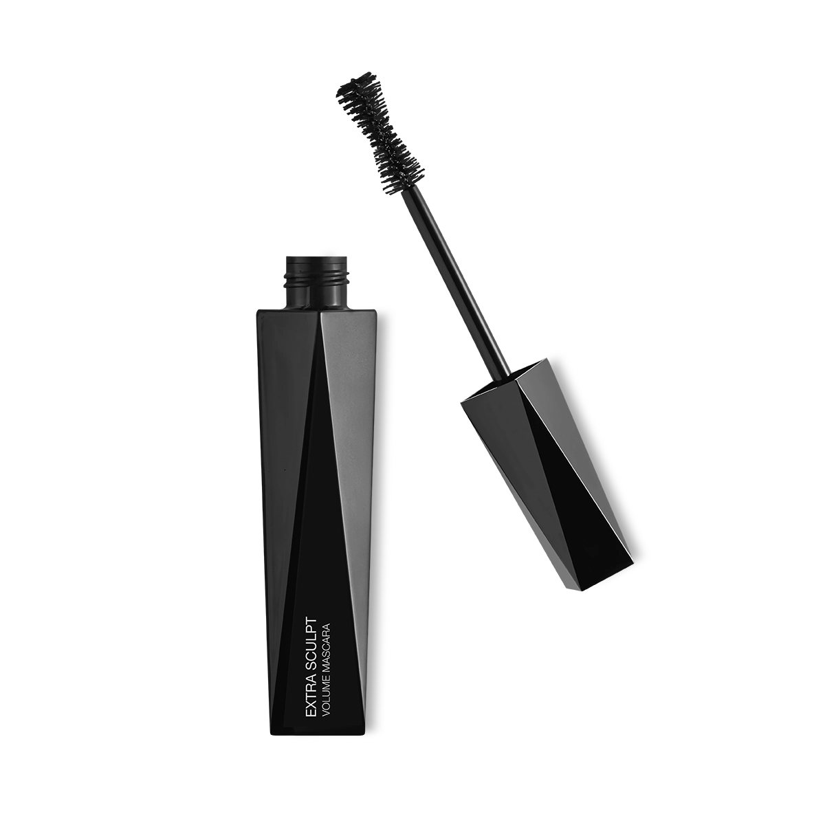 Kiko Milano extra sculpt volume mascara