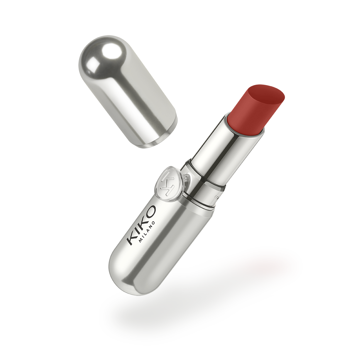 Lipsticks - 3D Hydra Lip Stylo - 10 Hue Me More | KIKO