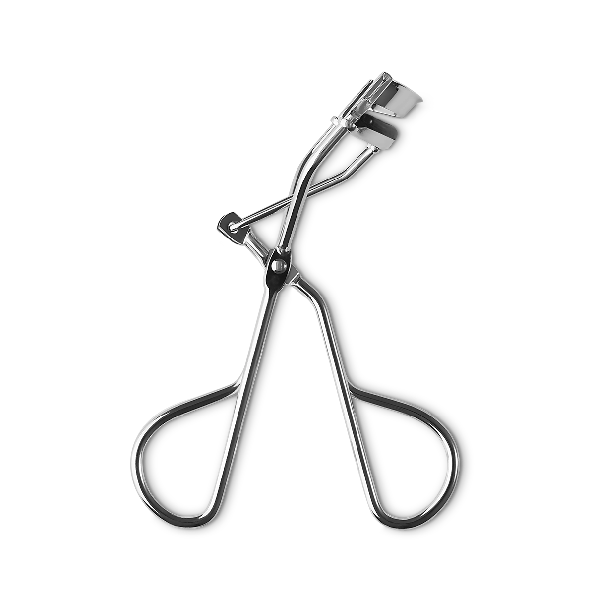 Eyelash Curler