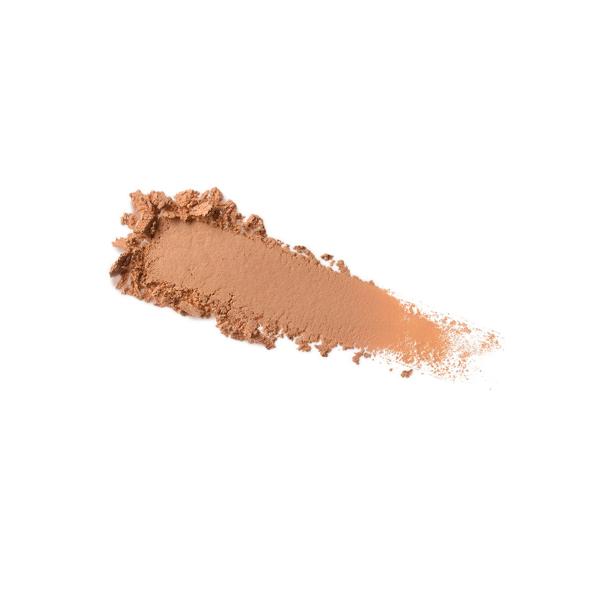 Thumbnail - Kind by Kiko Silky Touch Powder Bronzer