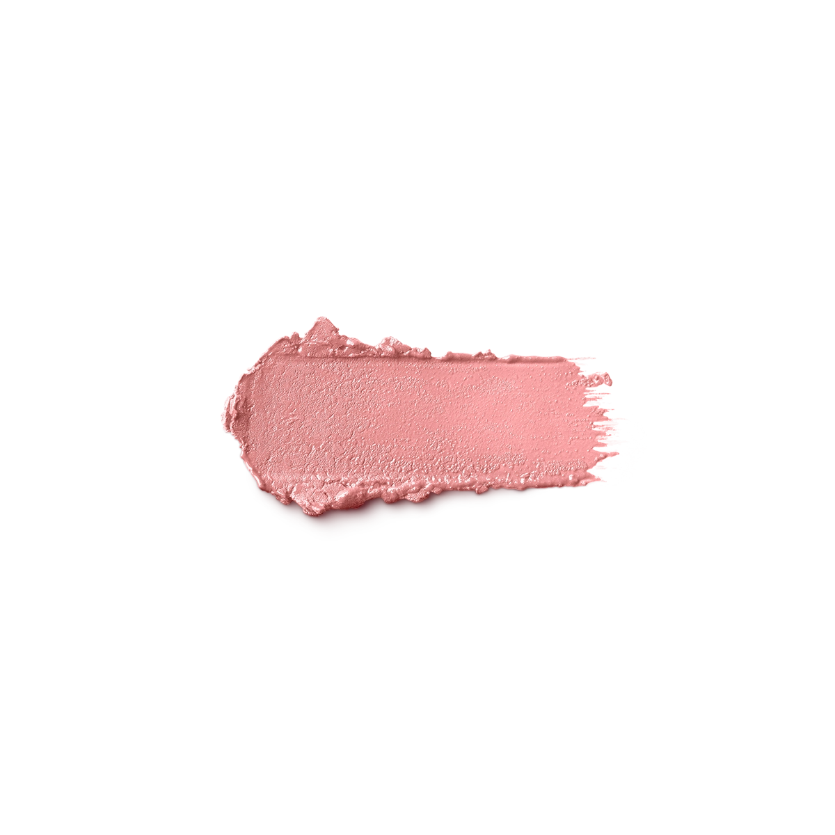 Thumbnail - Emma Roberts x Kiko Milano Juicy Kiss Lip Stylo 02