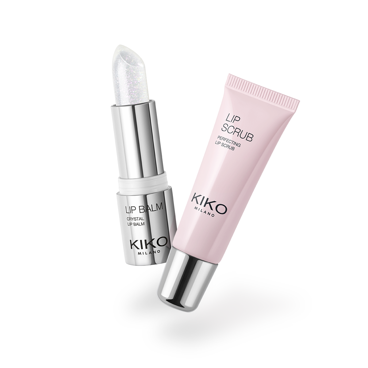 Dreamy Lips Caring Set