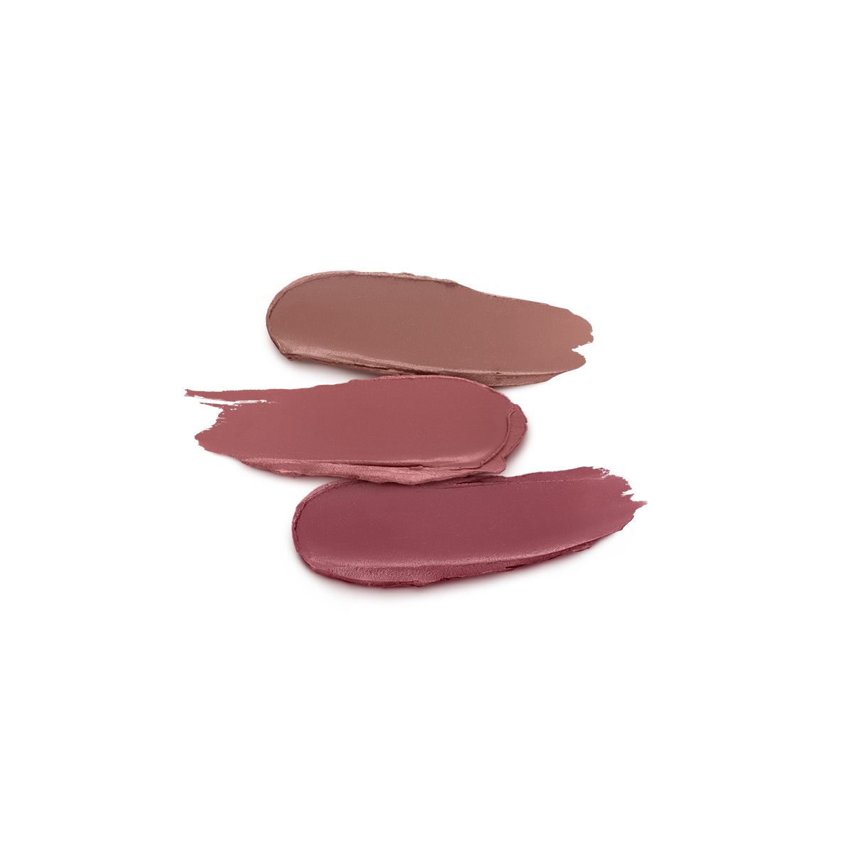 Thumbnail - Unlimited Perfection Lip Set