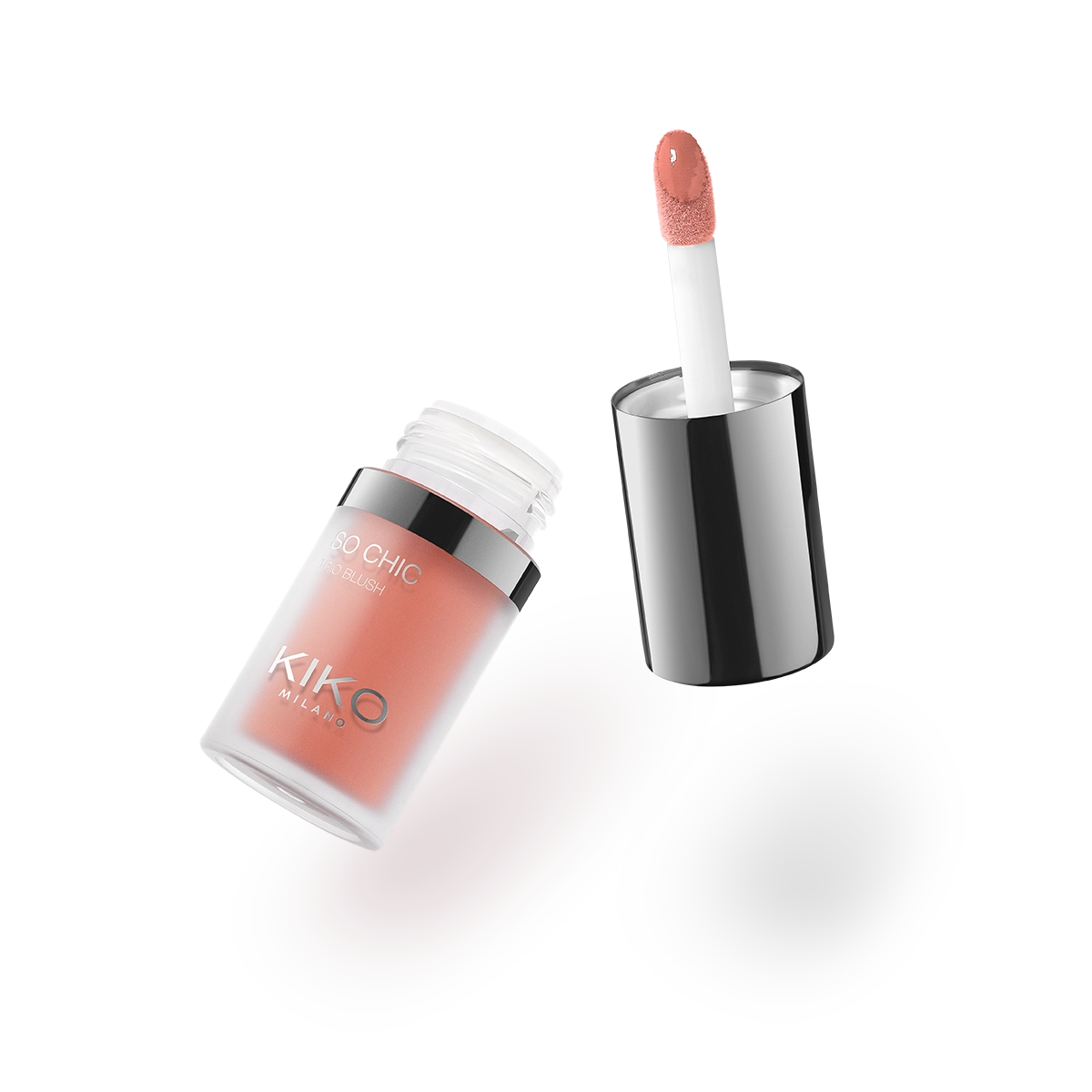 So Chic Trio Blush 02