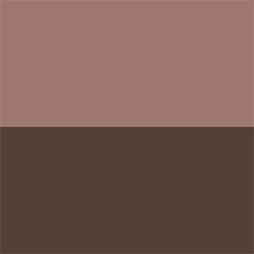 03 Bookstore Taupe