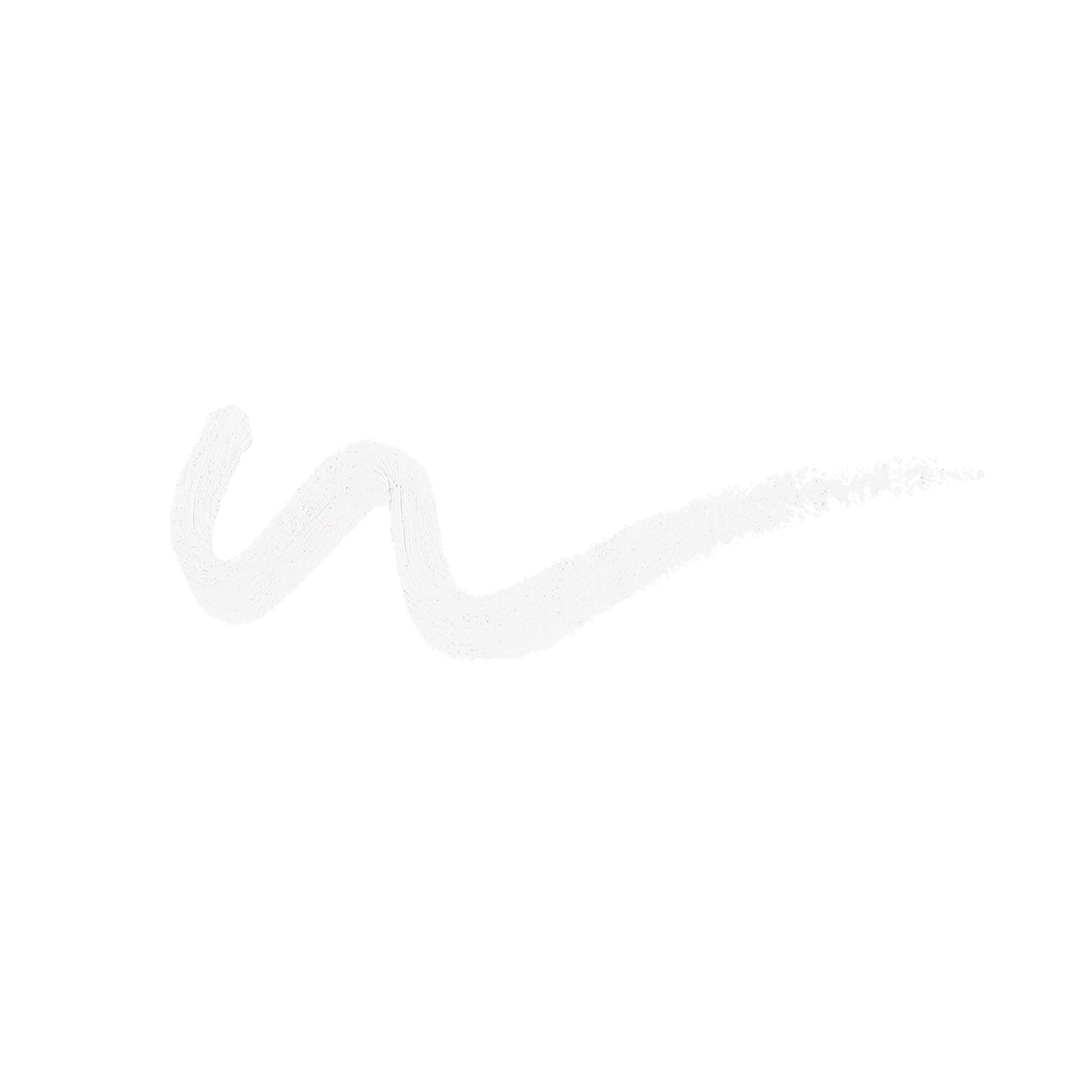 Thumbnail - Invisible Lip Liner