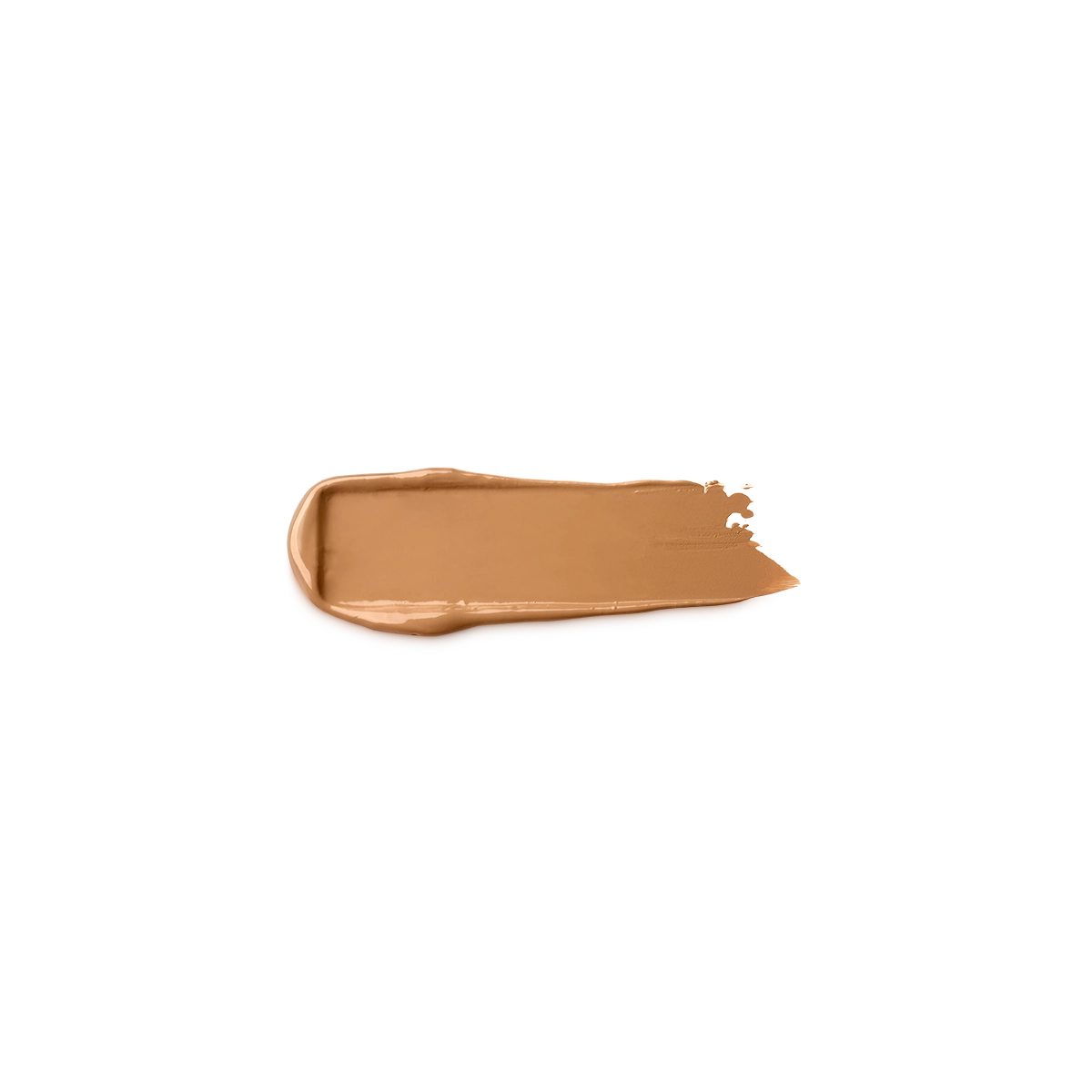 Thumbnail - Full Coverage Dark Circles Concealer 11