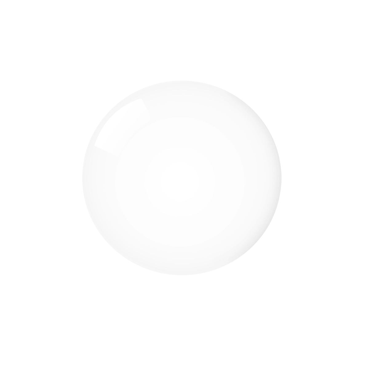 Thumbnail - New Power Pro Nail Lacquer 01