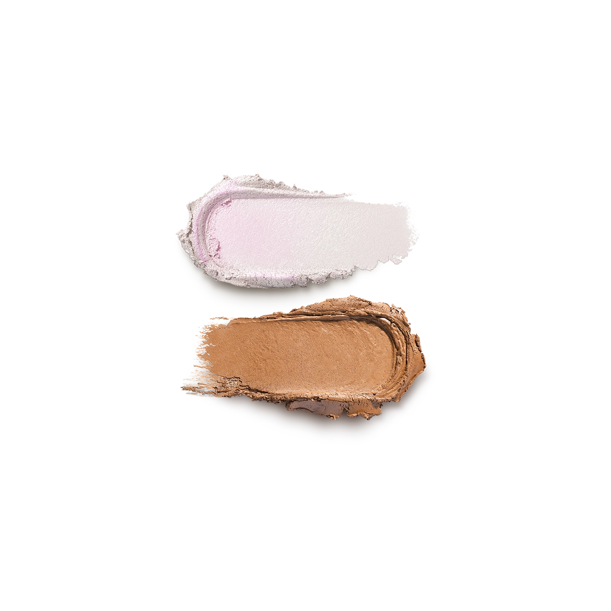 Thumbnail - Juicy Fizz All That Glam Face Stick