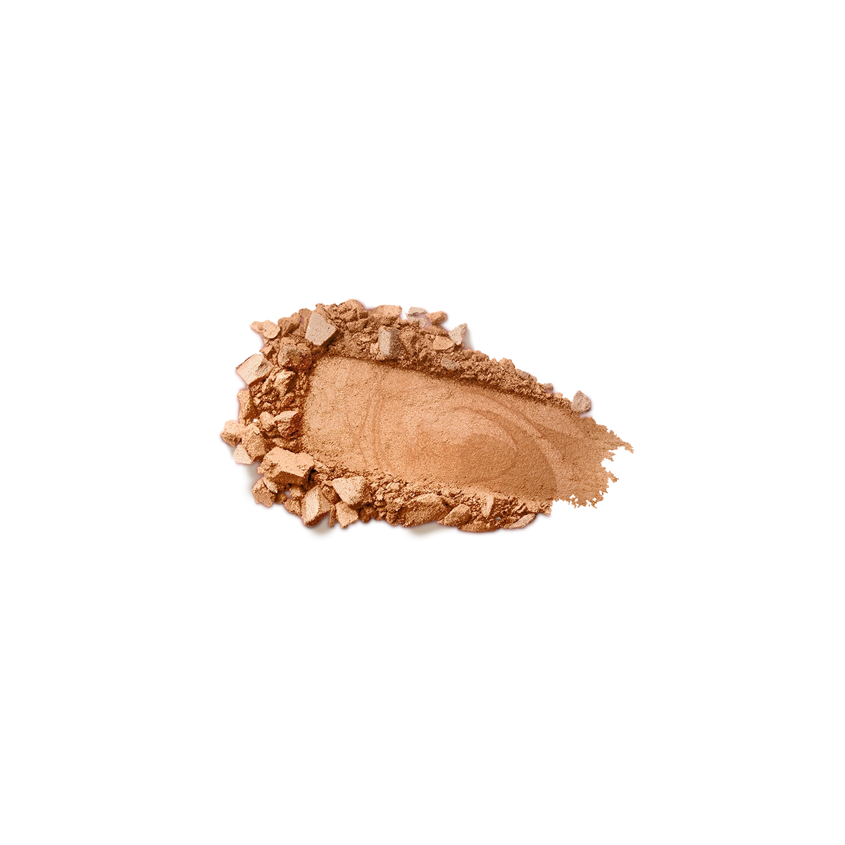 Thumbnail - Juicy Fizz Sunkissed Lumi-Bronzer 02