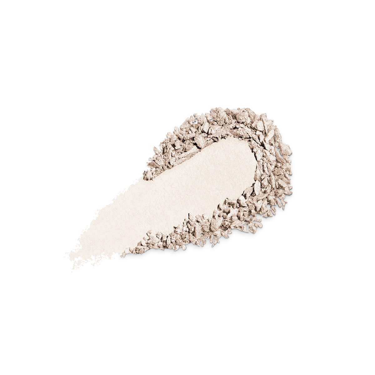 Thumbnail - High Pigment Eyeshadow 37